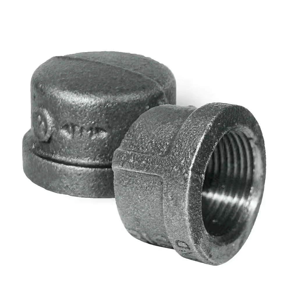 1785150664black-plumbflex-black-pipe-fittings-0034bmcp-10-64_1000