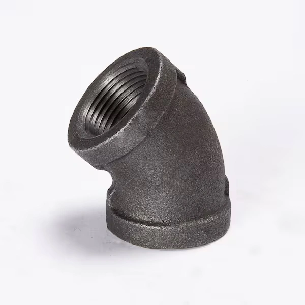 1785150721black-southland-black-pipe-fittings-520-202hn-64_600