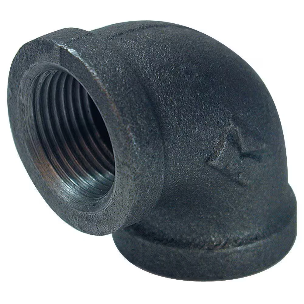 1785150790black-southland-black-pipe-fittings-520-003hn-64_1000