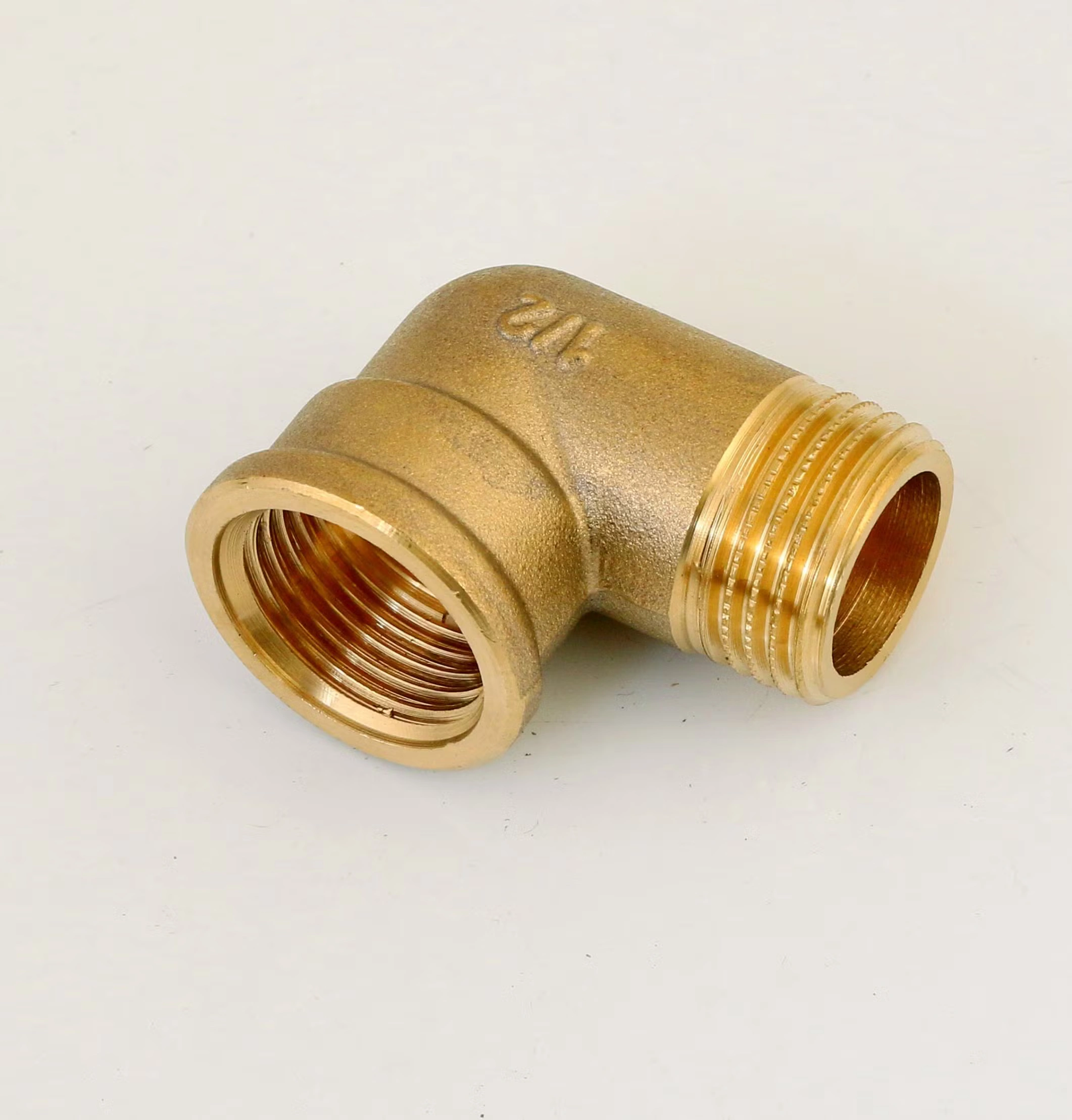 1785151382Female-Threaded-Elbow-90-Degree-Elbow-3-8-Bsp-Male-X-3-8-Bsp-Female-Brass-Pipe-Fitting-Street-Elbow-Brass-Pipe-Fittings