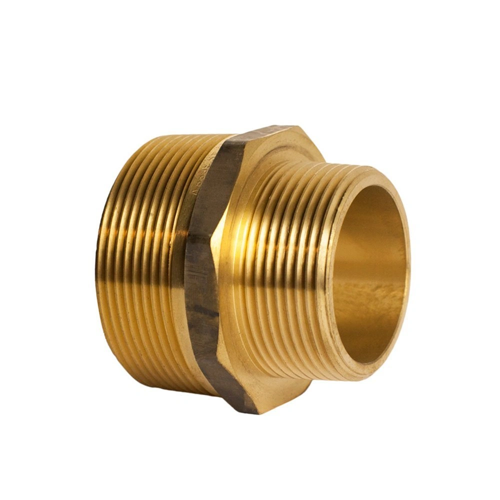 1785151529brass-nipple-fittings
