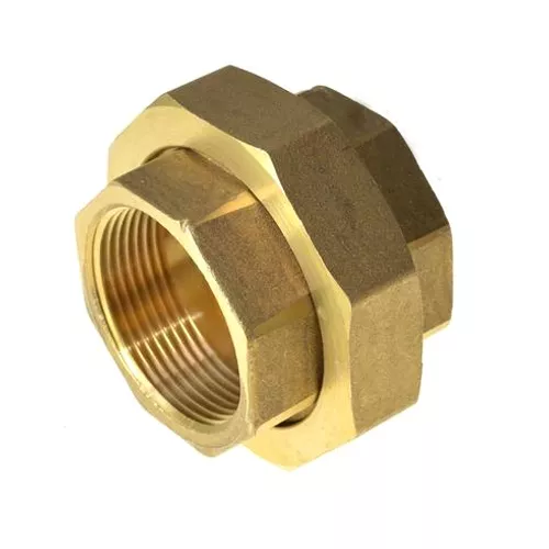 1785152200brass-union-6a6742b18a9e3