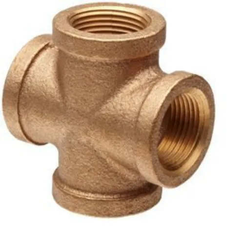 1785152782brass-female-threaded-cross-500x500