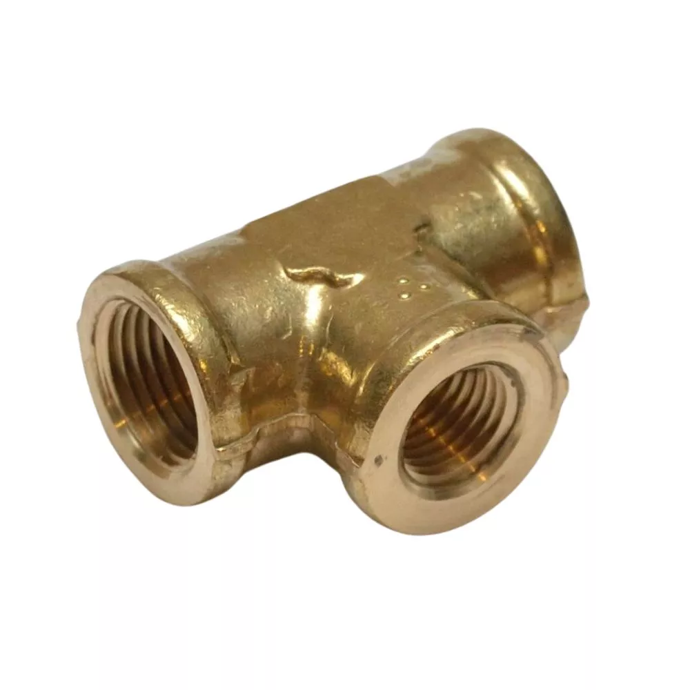 1785152845brass-reducing-forged-tee-6a67453cecfa5
