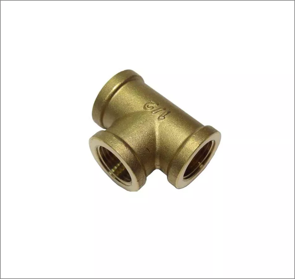 1785152907equal-tee-brass-threaded-fitting-6a67457b2f130