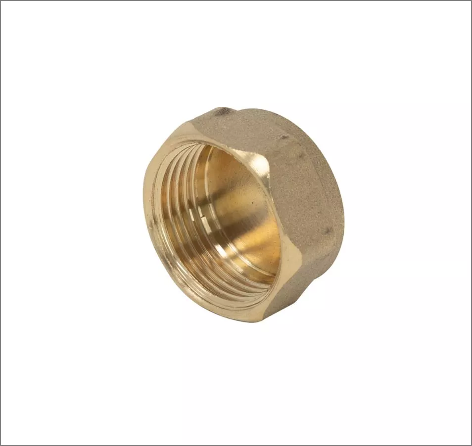 1785152974brass-blanking-cap-brass-threaded-fitting-6a6745ba0964f