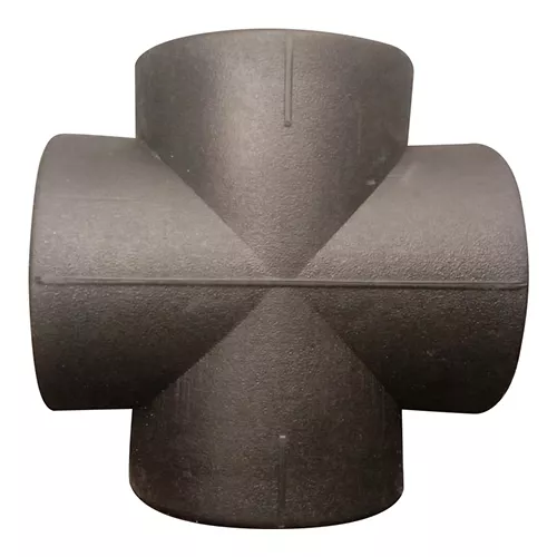 1785153591carbon-steel-6a67481ed5f85