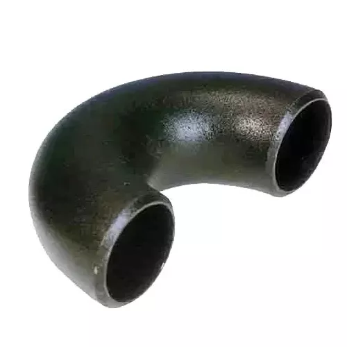 1785153675carbon-steel-u-bend-buttweld-fitting-6a6748792a186