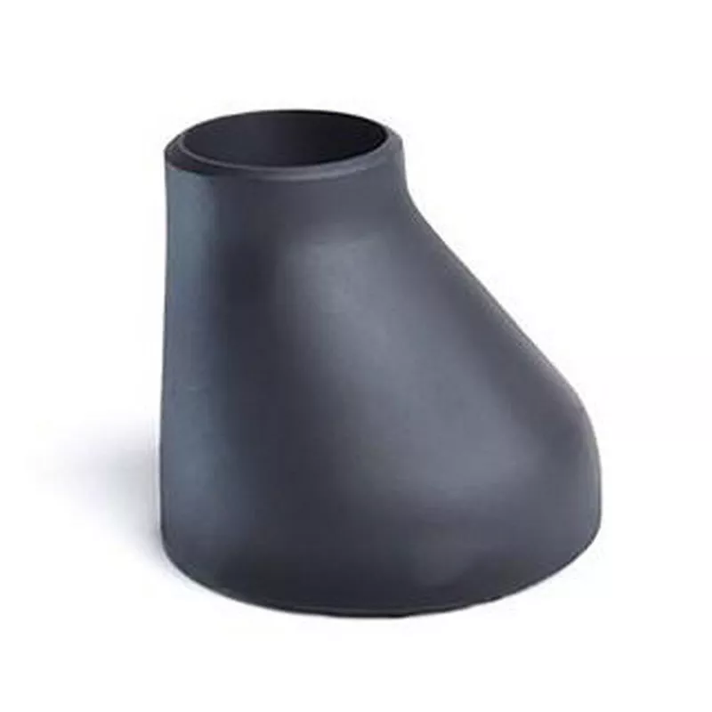1785154070reducer-6a674a05c1d9d