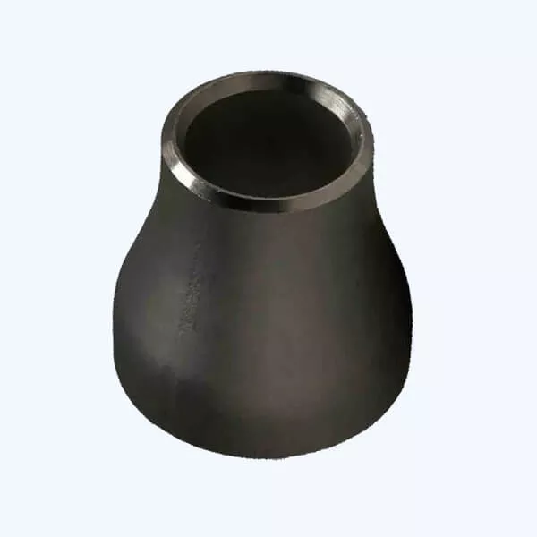 1785154161carbon-steel-sch-40-concentric-reducer-6a674a4d84baf