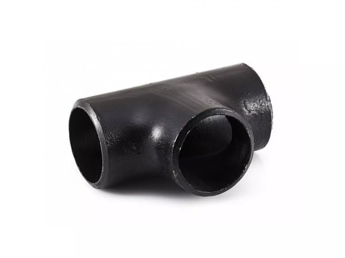 1785154291carbon-steel-butt-weld-equal-tee-1200x900-6a674ad824aea