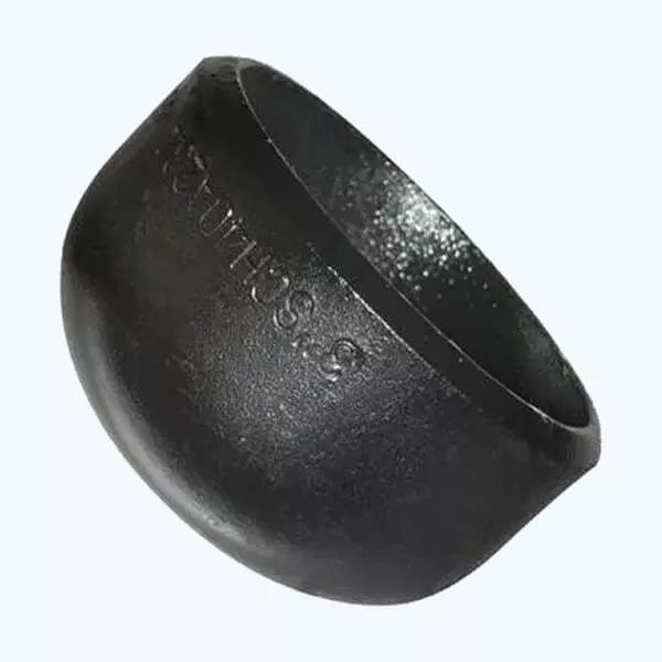 1785154969carbon-steel-sch40-end-cap-6a674d855f03d