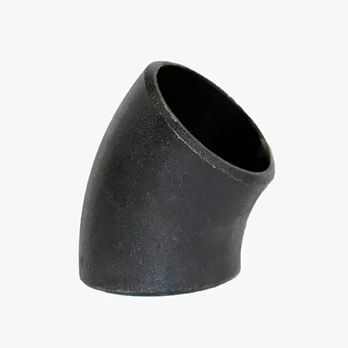 1785155071carbon-steel-butt-weld-45-degree-elbow-6a674ddbf3a65