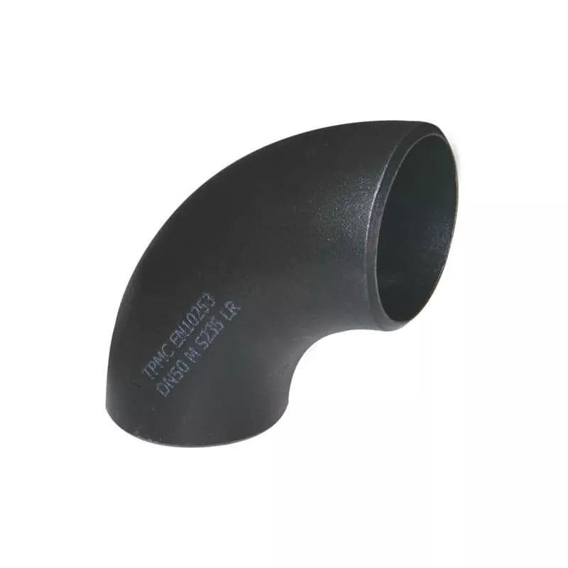 1785155144en-bs-butt-weld-90-elbow-long-radius-1-6a674e307fa27