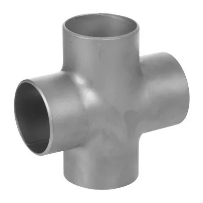 1785155401stainless-steel-fittings-butt-weld-pipe-concentric-crosses-schedule-5-10-40-80-304-316-ss-detail-51269-6a674f3346c14