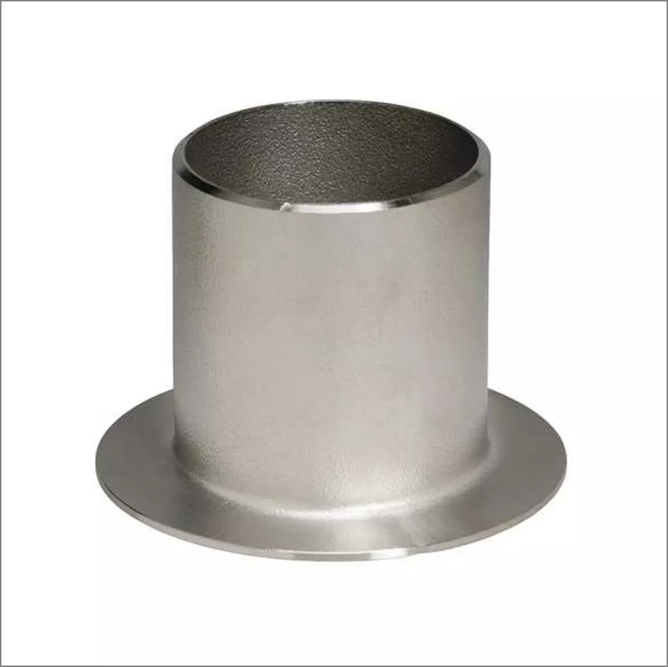 1785155467butt-weld-stub-end-6a674f77d0f70