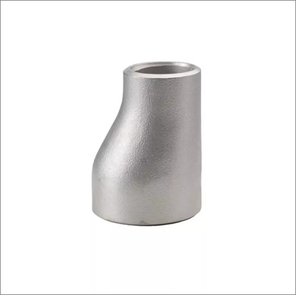 1785155517butt-weld-eccentric-reducer-6a674faaaf16e