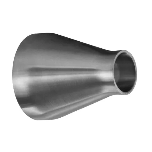 1785155589butt-weld-with-tangents-6a674ff19ea26