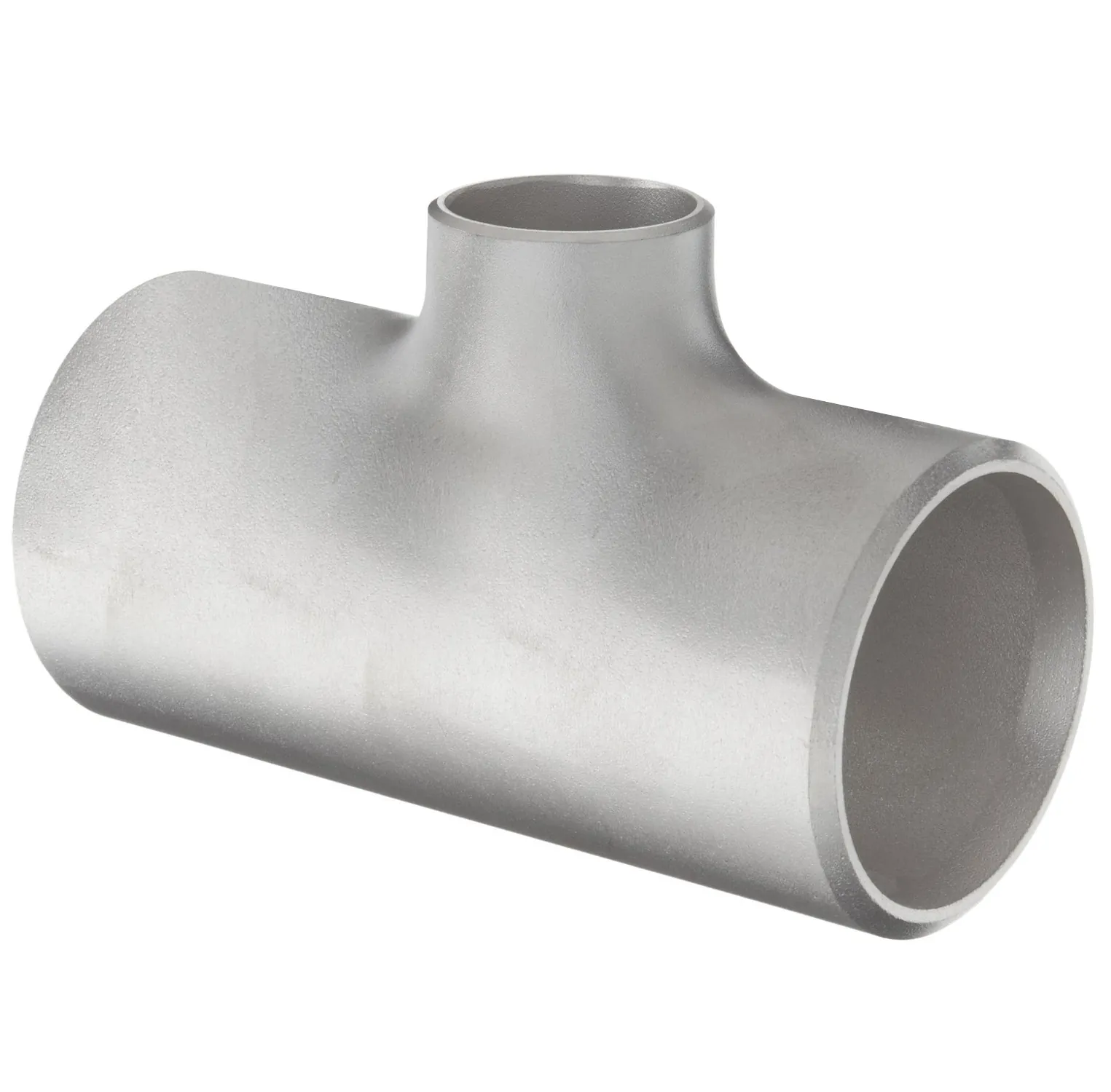 1785155636stainless-steel-butt-weld-reducing-tees