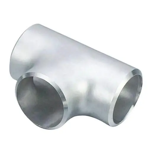 1785155702stainless-steel-equal-tee-500x500