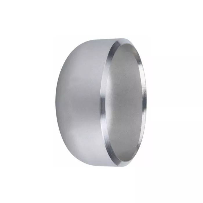 1785155744ss-butt-weld-cap-base-6a675090208aa