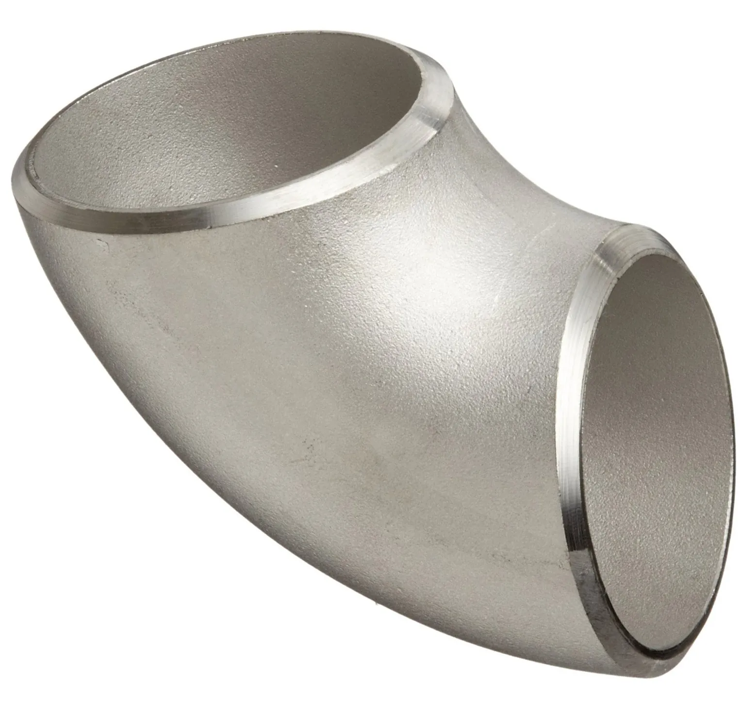1785155789stainless-steel-butt-weld-45-degree-elbows