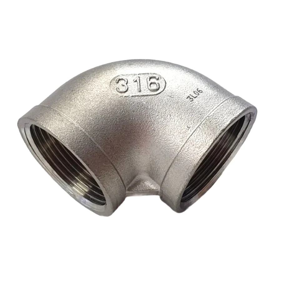 1785837330Stainless90degElbow_1024x