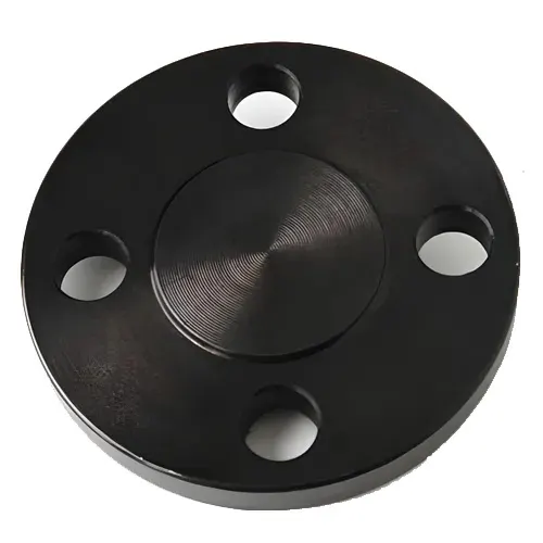 Carbon-Steel-Blind-Flange-1
