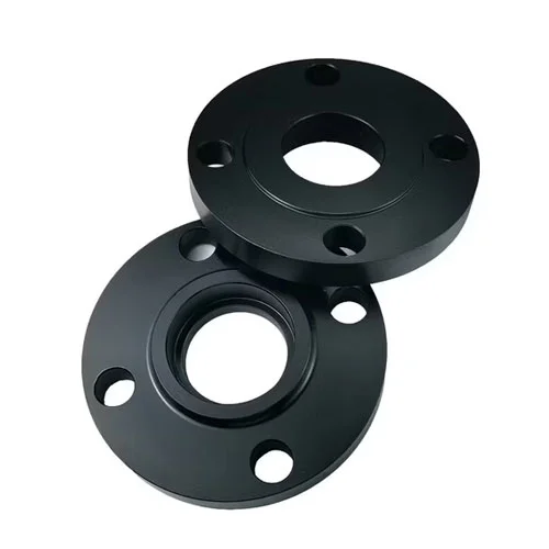 Carbon-Steel-Slip-On-Flange-500x500-1