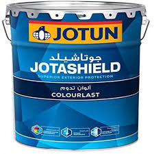 EASYCOAT-MATT-WHITE(EXTERIOR)2