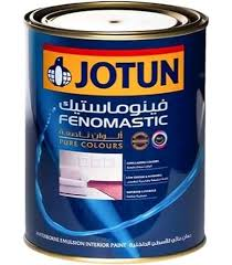 FENOMASTIC-ENAMEL-GLOSS-MATT-4LTR2