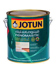 Fenomastic-matt-Gallon2