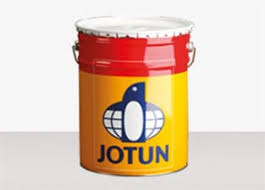 JOLLYFIX(PLASTIC-EMULSION)-4LITRE2