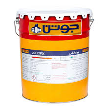 JOLLYFIX(PLASTIC-EMULSION)18LTR2