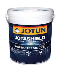 JOTASHIELD-MATT-WHITE2