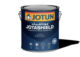 Jotashield-Kanva2