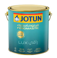 Wonderwall-lifelux-gallon2