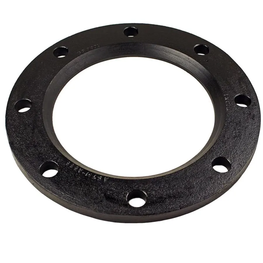 flange-backing-ductile-iron-1-1