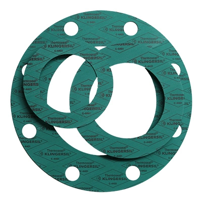 1723446313thumb_600_463_non-asbestos-gasket