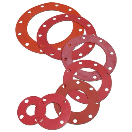 1723446360thumb_600_463_asbestos-gaskets1