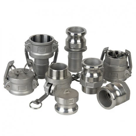 1723446687thumb_600_463_stainless-steel-camlock
