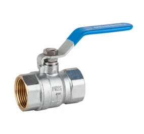 1723447606thumb_285_285_ball-valve