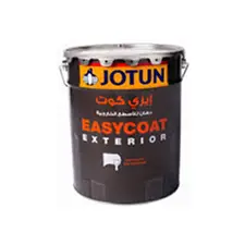 EASYCOAT-MATT-WHITE(EXTERIOR)