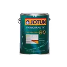 FENOMASTIC-ENAMEL-GLOSS-MATT-4LTR