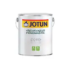 Fenomastic-matt-Gallon