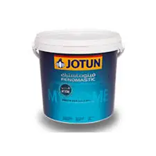 Fenomastic-silk-gallon