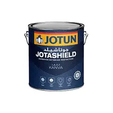 Jotashield-Kanva
