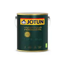 Wonderwall-lifelux-gallon