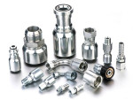 industrial hose fitting supplier in uae