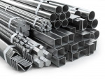 structural steel fabrication suppliers in uae
